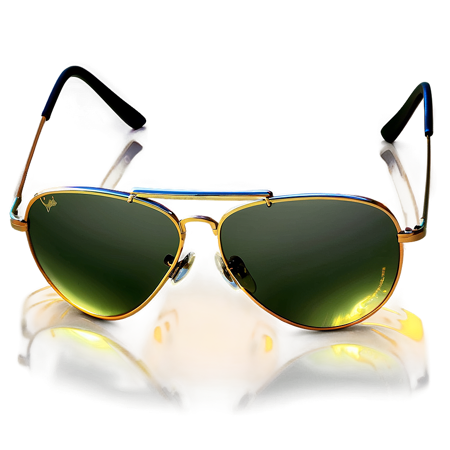 Aviators For Beach Day Png 06212024 PNG image