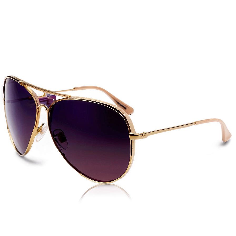 Aviators For Fashion Statement Png Aat41 PNG image