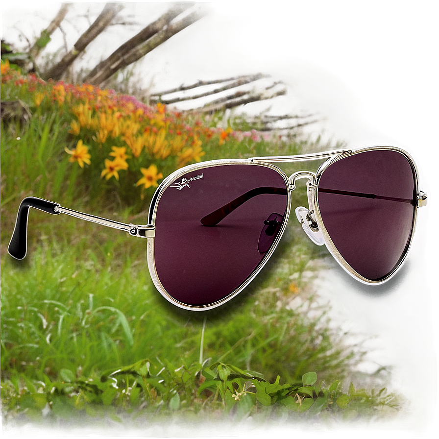 Aviators For Hiking Png Wkr72 PNG image