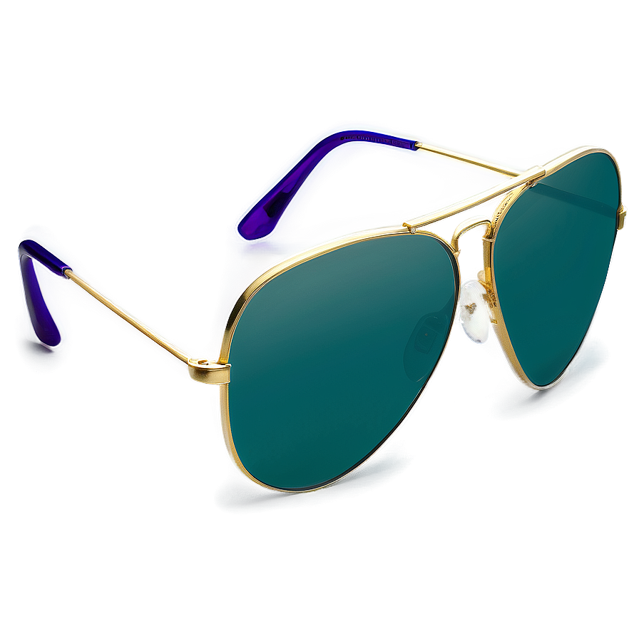 Aviators For Men Png 06212024 PNG image