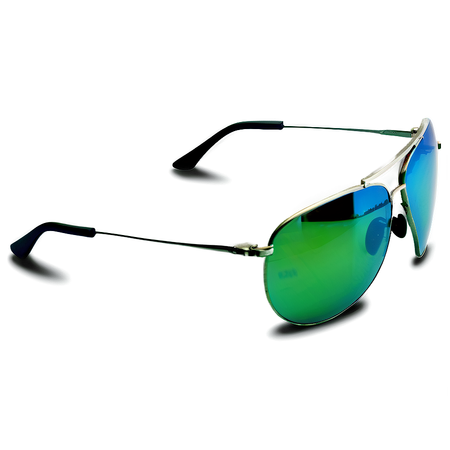 Aviators For Men Png Asc PNG image