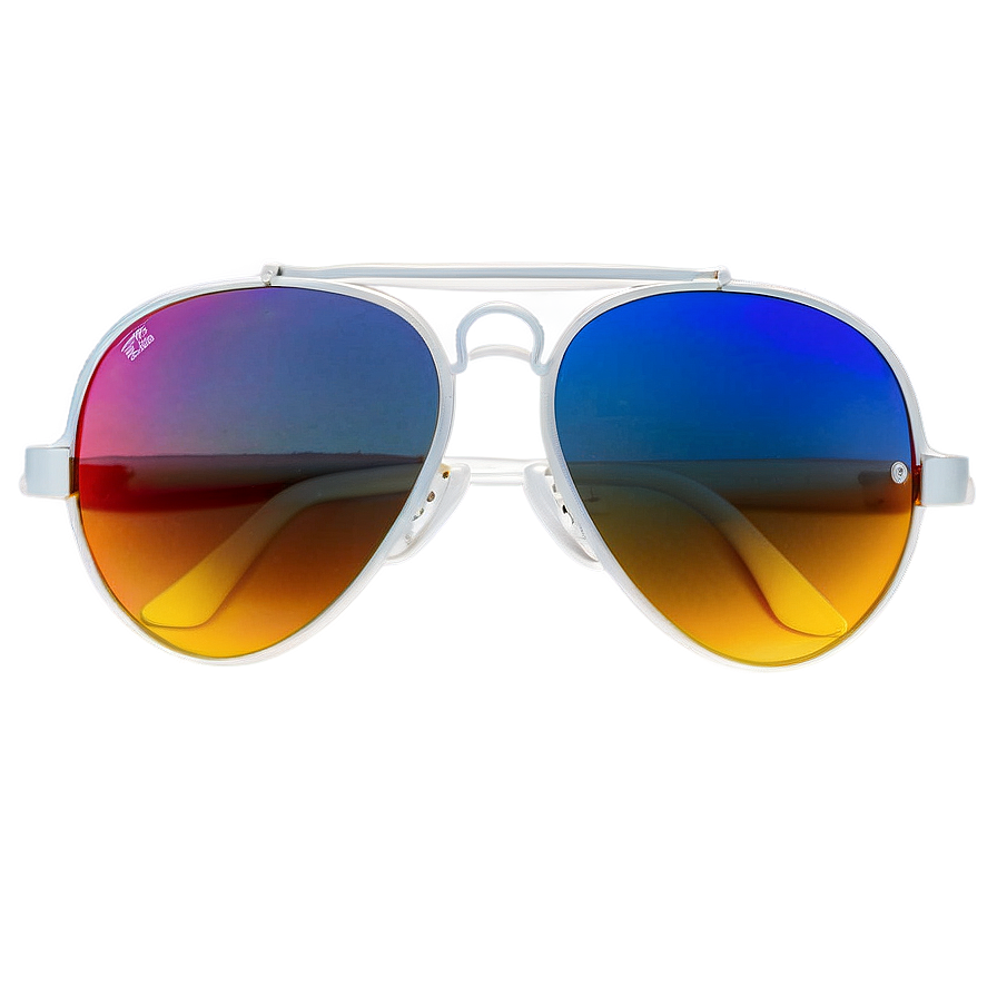 Aviators For Outdoor Adventures Png 98 PNG image