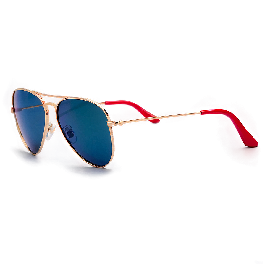 Aviators For Women Png Wvs58 PNG image