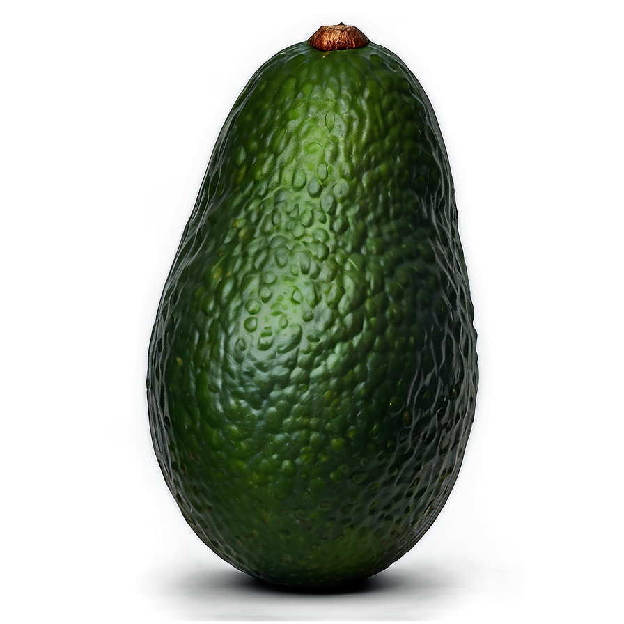 Avocado Background Png 95 PNG image