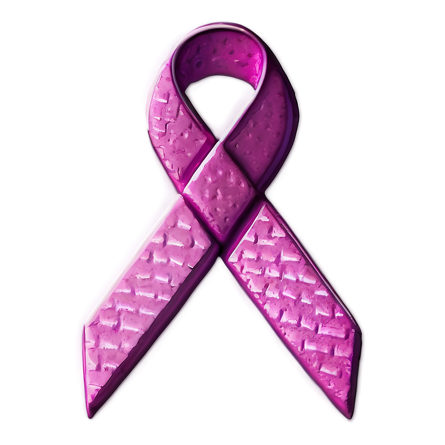 Awareness Pink Ribbon October Png 98 PNG image