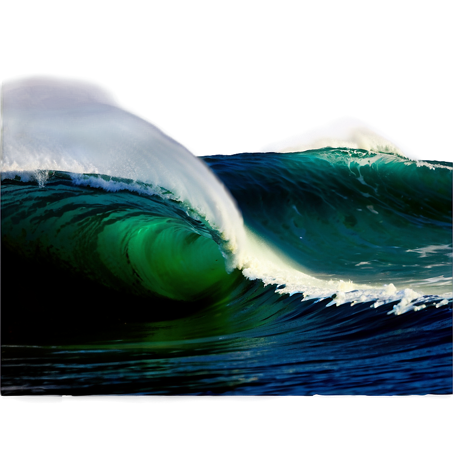 Awesome Surf Wave Png Mme85 PNG image