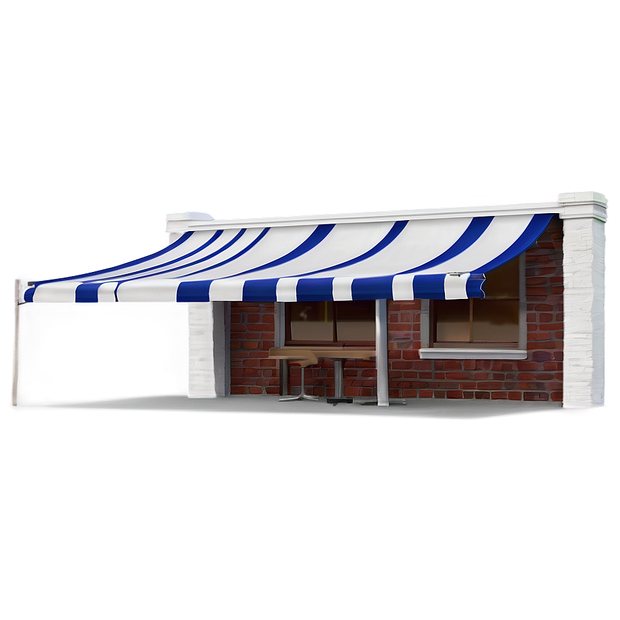 Awning Fabric Replacement Png Cay PNG image