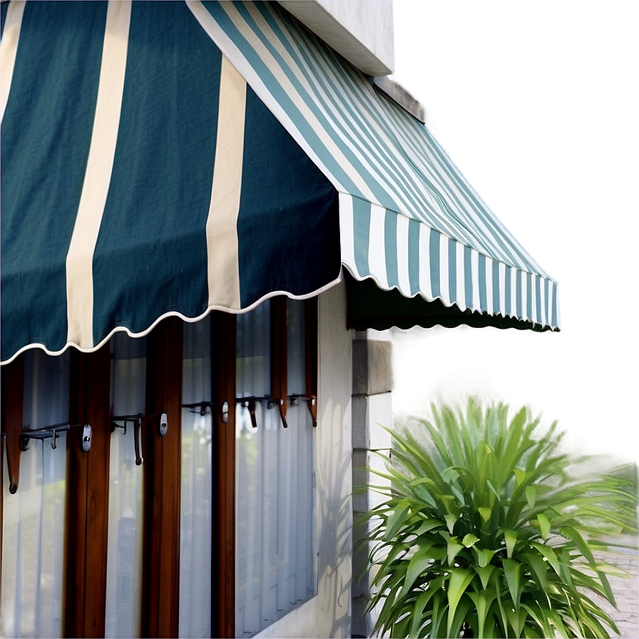 Awning Replacement Fabric Png 53 PNG image