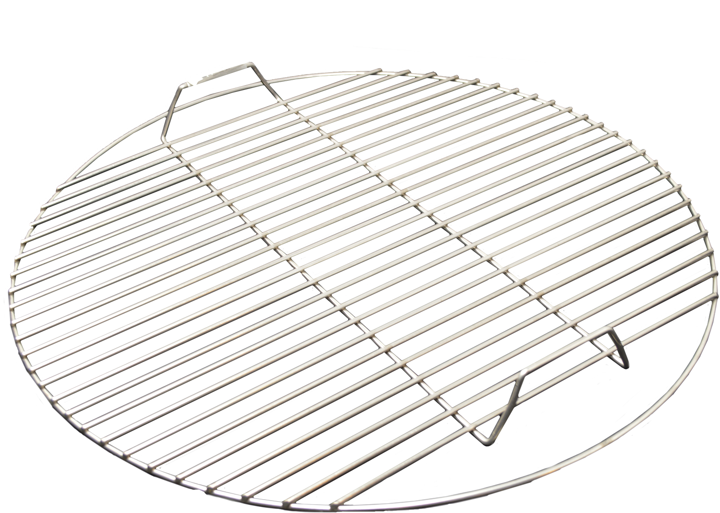 B B Q Grill Rack Isolated PNG image