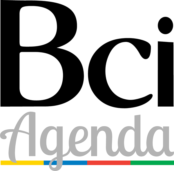 B C I_ Agenda_ Logo PNG image