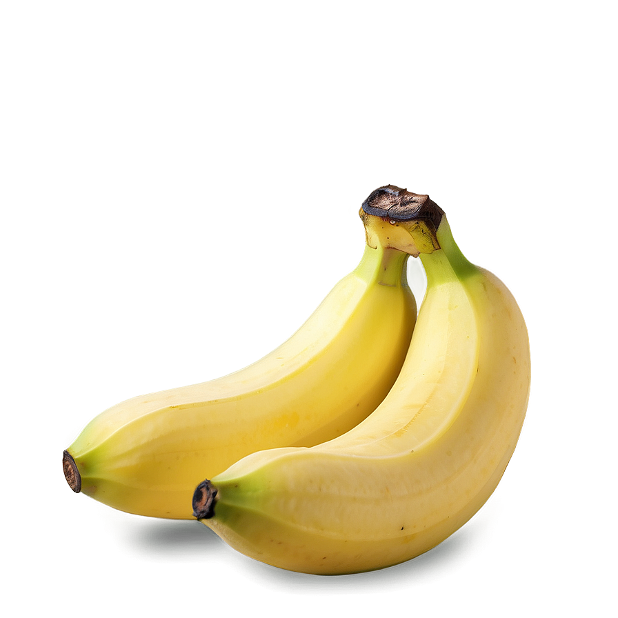 Baby Banana Mini Png 66 PNG image