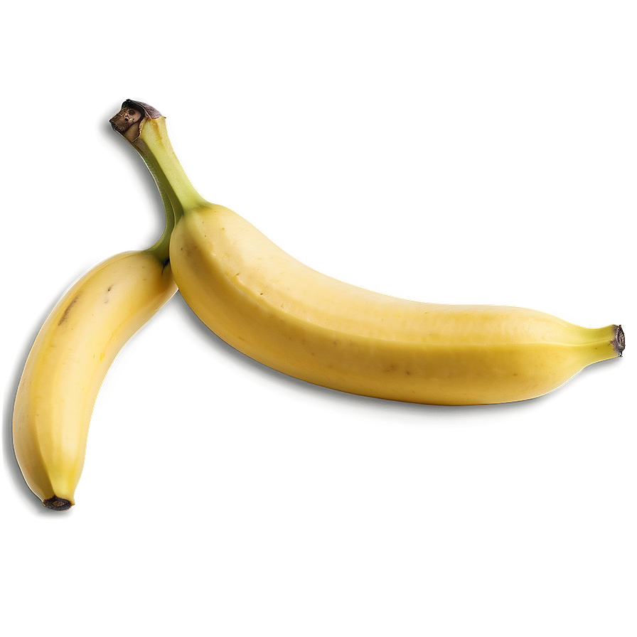 Baby Banana Png Uyr61 PNG image