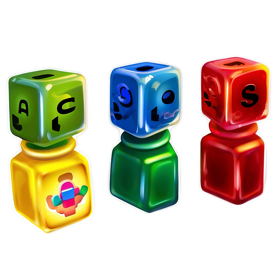 Baby Blocks Game Png Evv PNG image