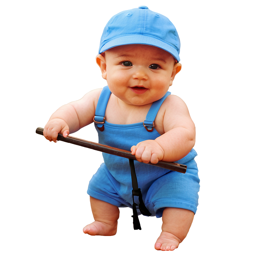 Baby Boy Png 70 PNG image
