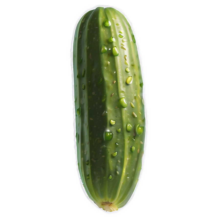 Baby Dill Pickle Png 05232024 PNG image