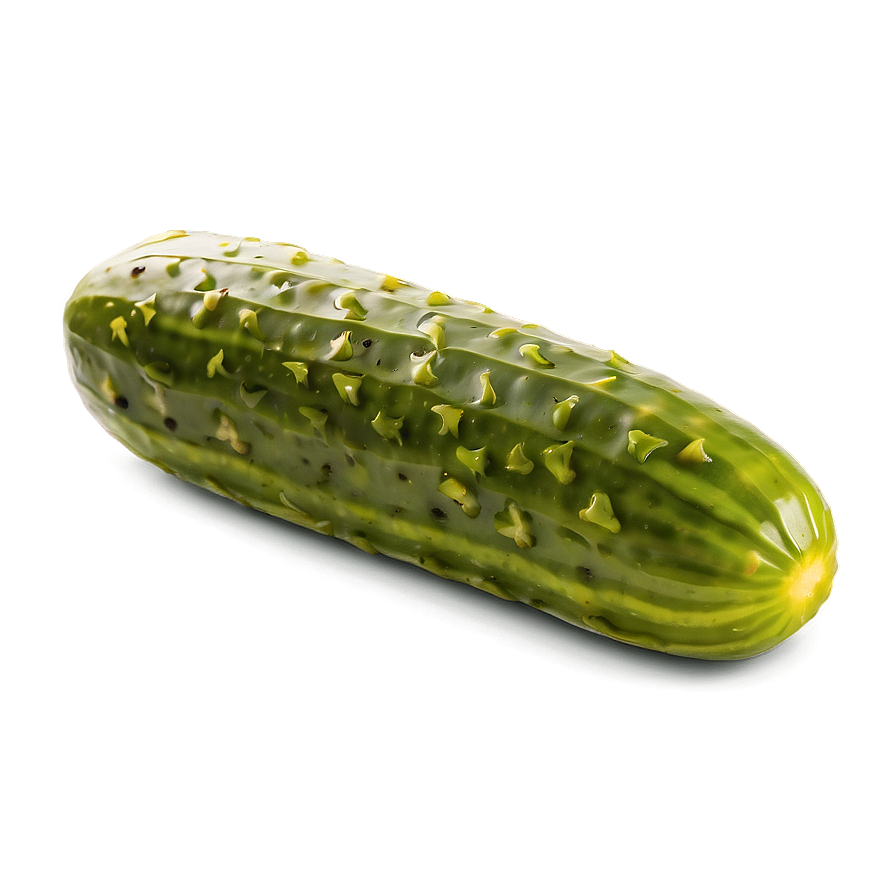 Baby Dill Pickle Png 76 PNG image