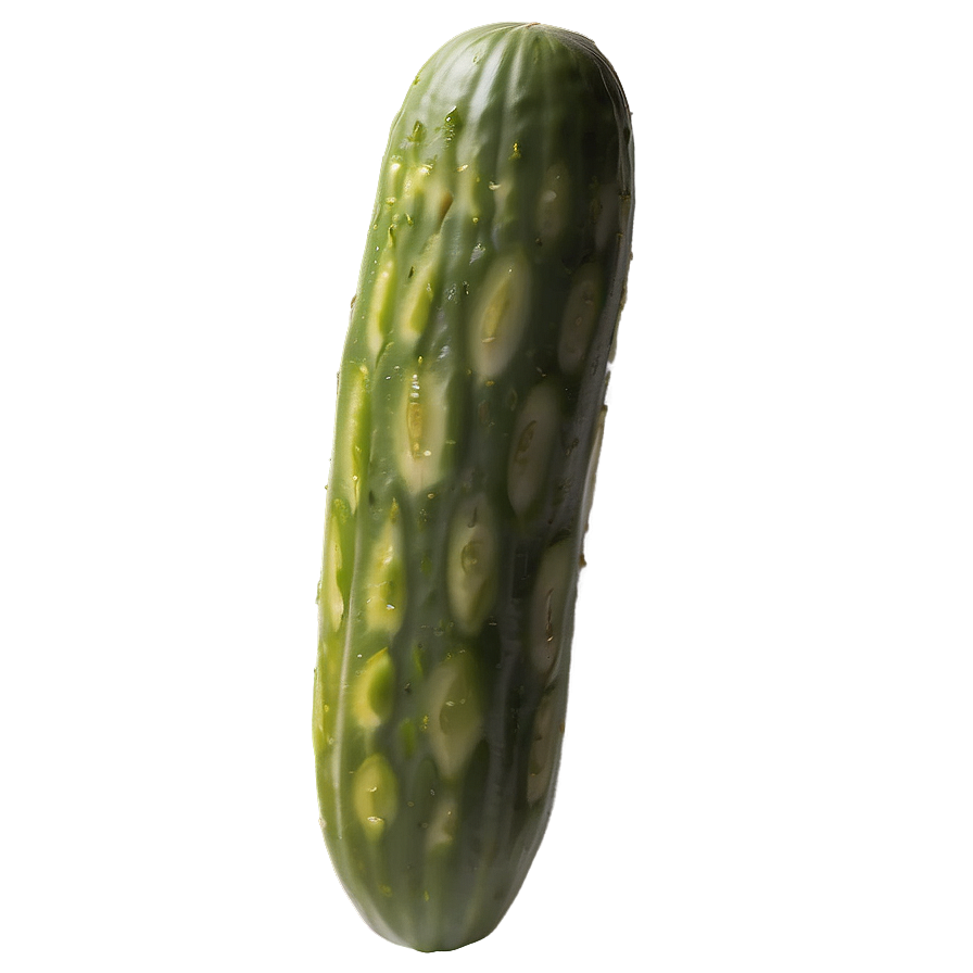 Baby Dill Pickle Png Ukn PNG image