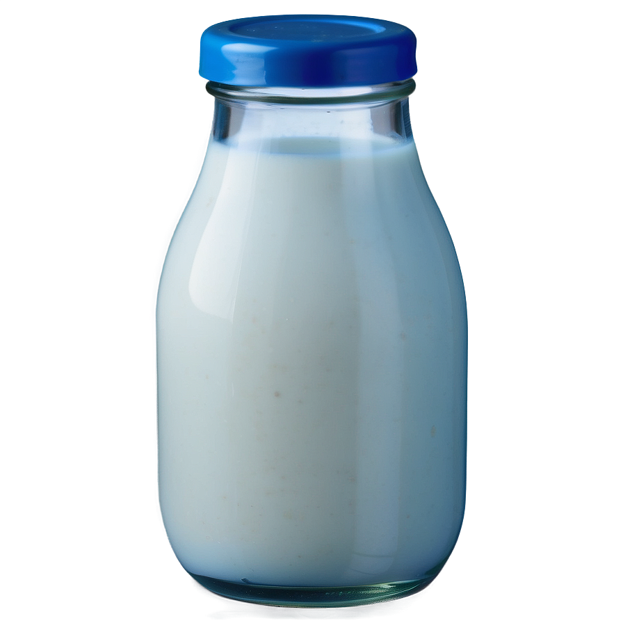 Baby Milk Bottle Png Nsc23 PNG image