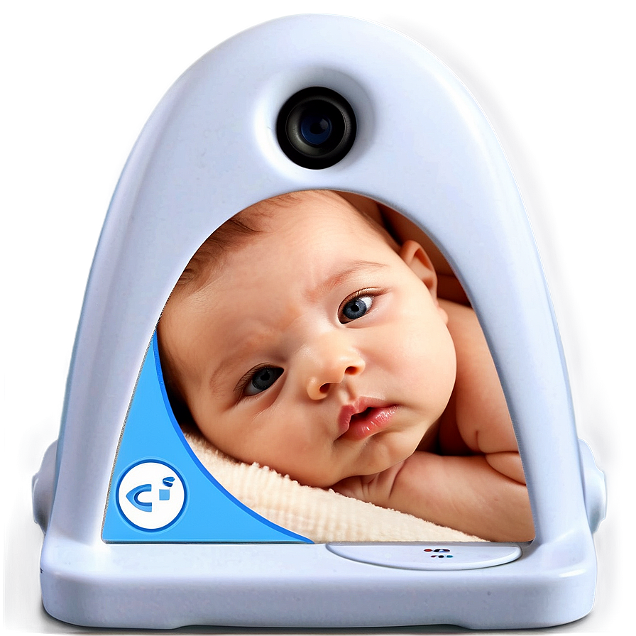 Baby Monitor Camera Png Ldg PNG image