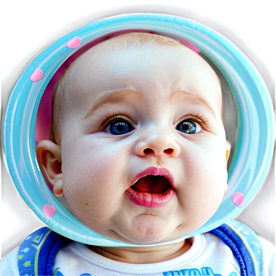 Baby Mouth Png 05242024 PNG image