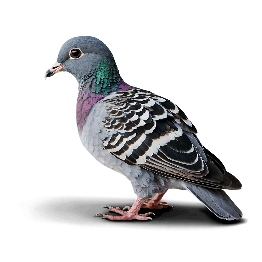 Baby Pigeon Png 42 PNG image