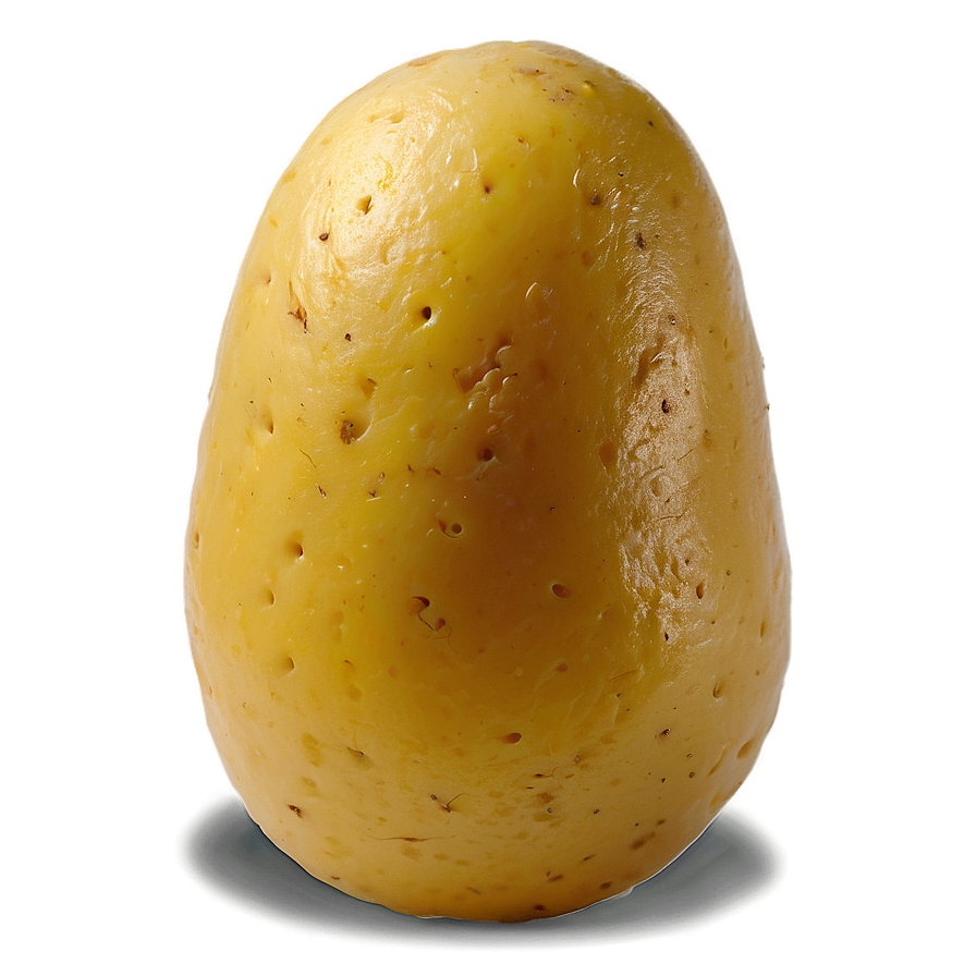 Baby Potato Png Pna PNG image