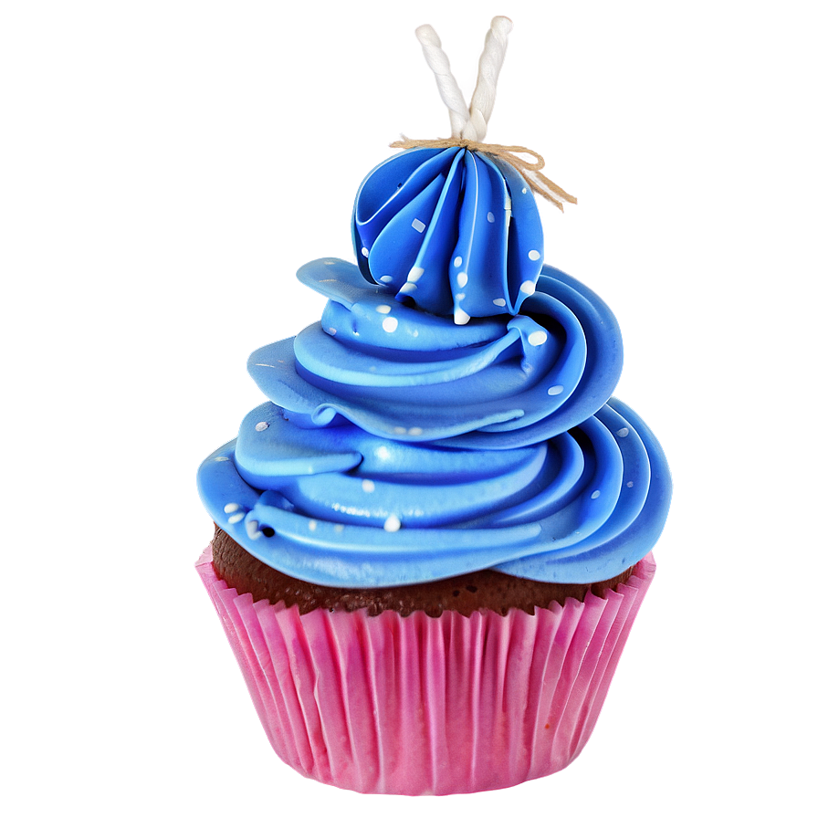 Baby Shower Cupcake Toppers Png 13 PNG image