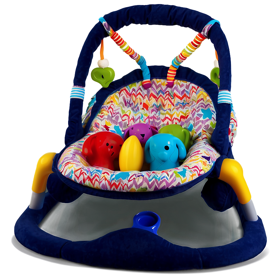 Baby Toys 0-3 Months Png Jwm40 PNG image