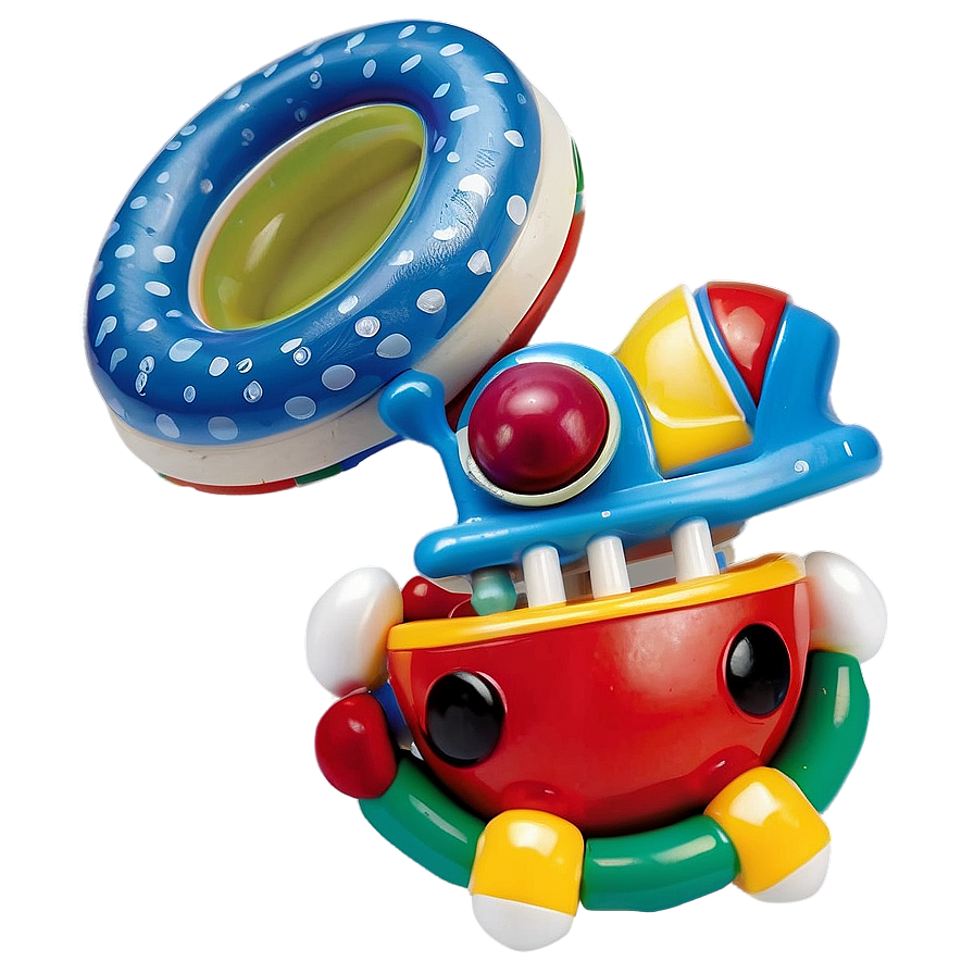 Baby Toys For Boys Png 06202024 PNG image