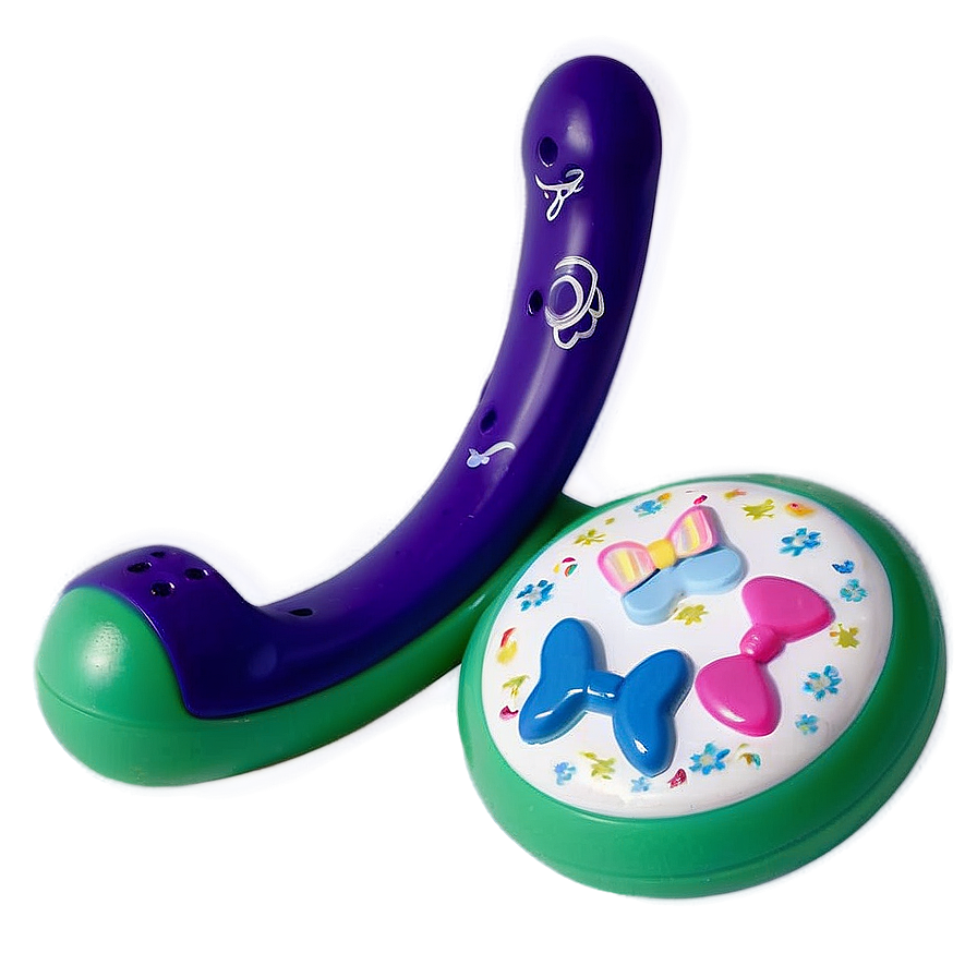 Baby Toys For Girls Png 06202024 PNG image