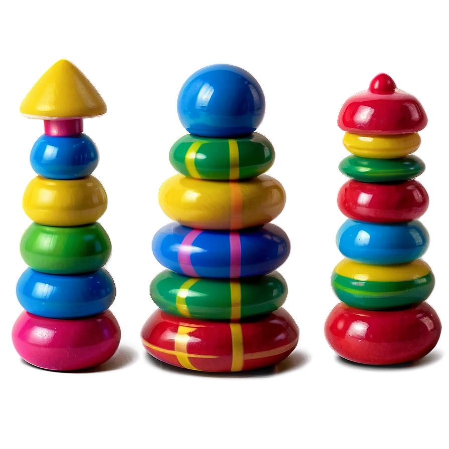 Baby Toys For Learning Png Jpj PNG image