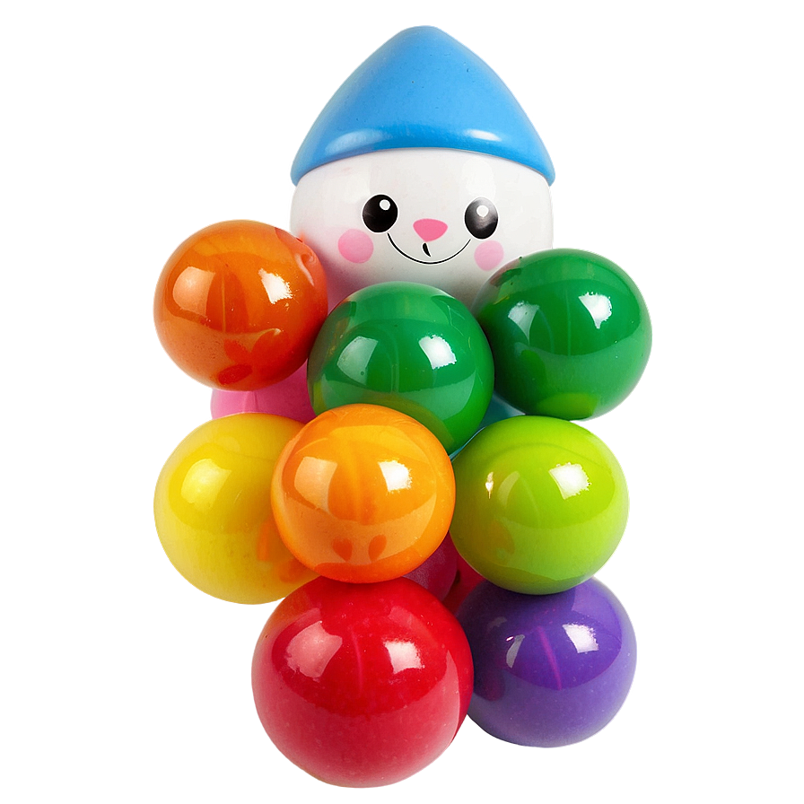 Baby Toys Png Hjy PNG image