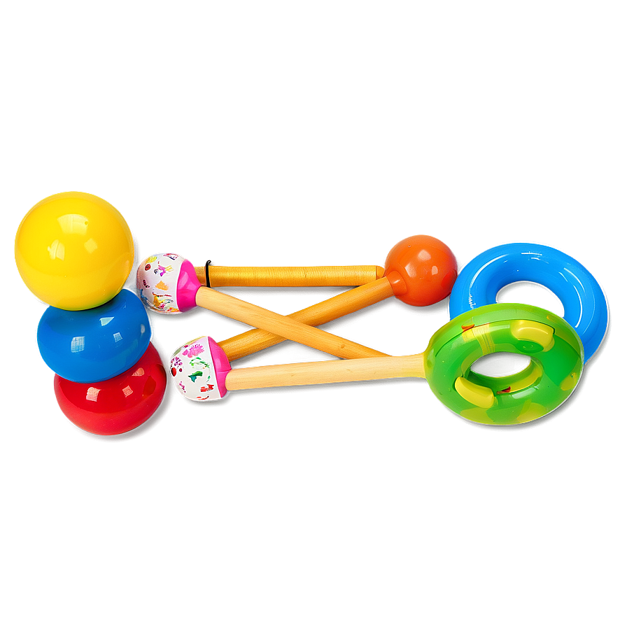 Baby Toys With Sounds Png 82 PNG image