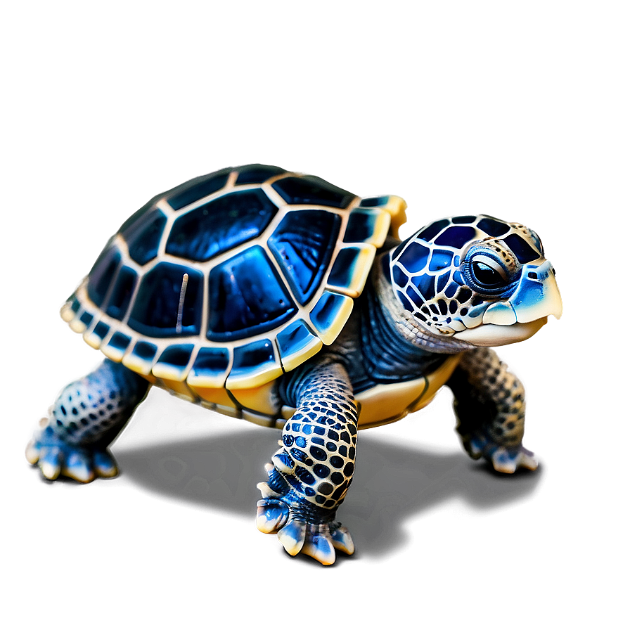 Baby Turtle First Steps Png 34 PNG image