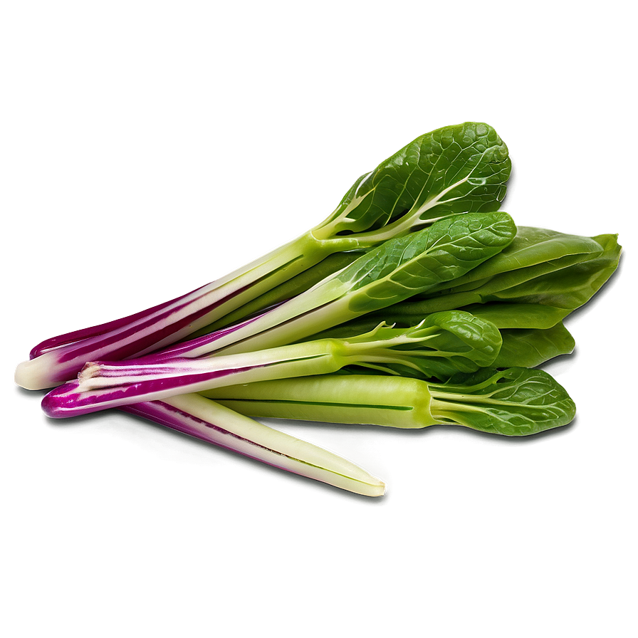 Baby Vegetables Png 05242024 PNG image