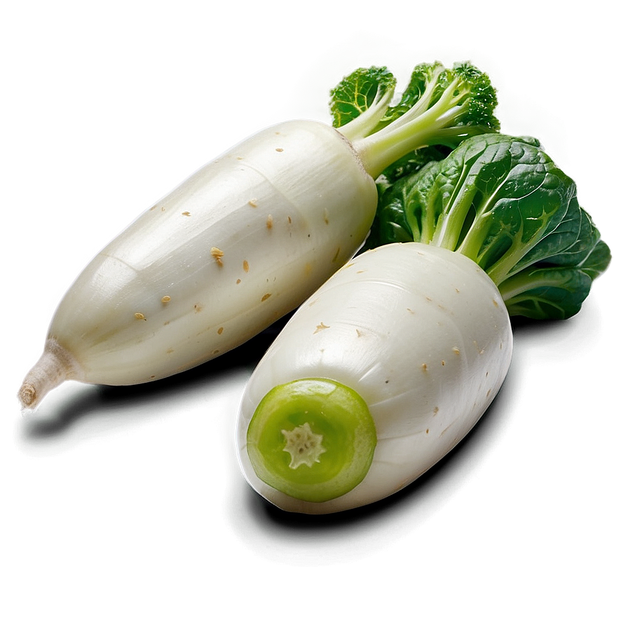Baby Vegetables Png Rgw93 PNG image