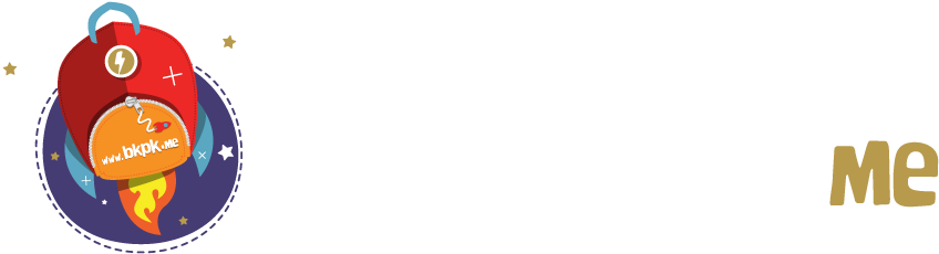 Backpack Me_ Travel_ Logo PNG image