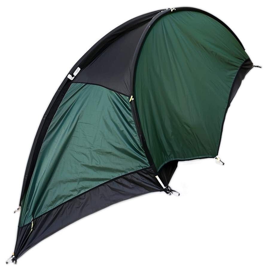 Backpacker Tent Png 35 PNG image