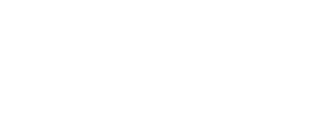 Backwoods Logo Text PNG image