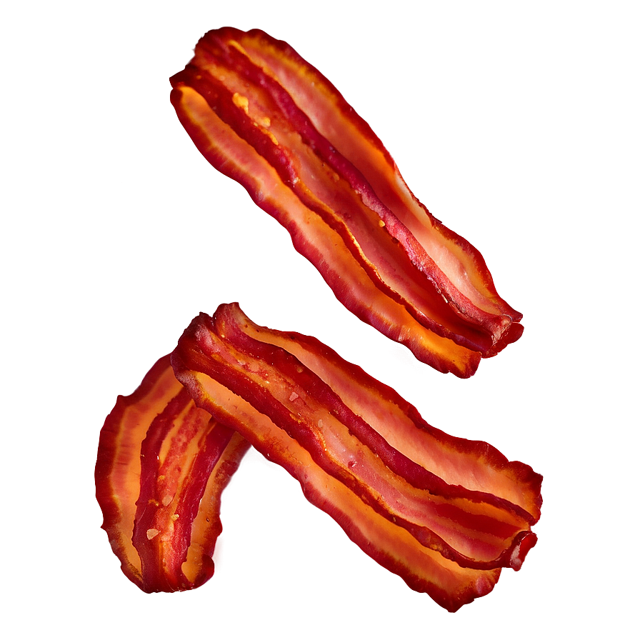 Bacon Bits Png Gwj76 PNG image