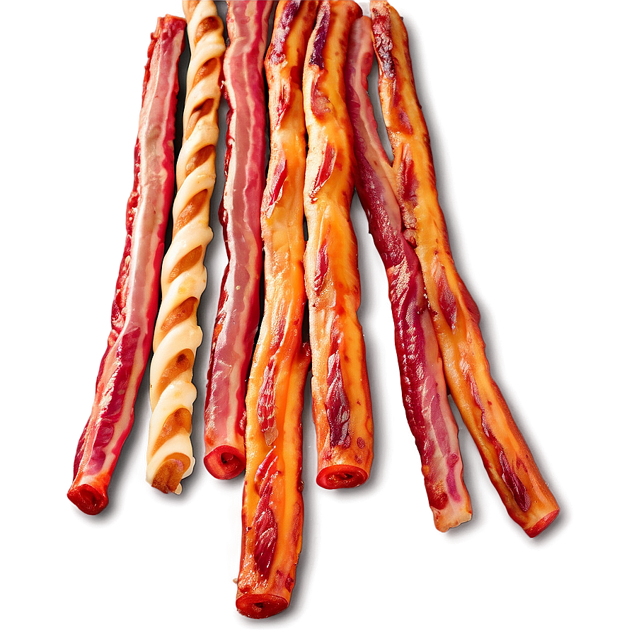 Bacon Explosion Png 74 PNG image