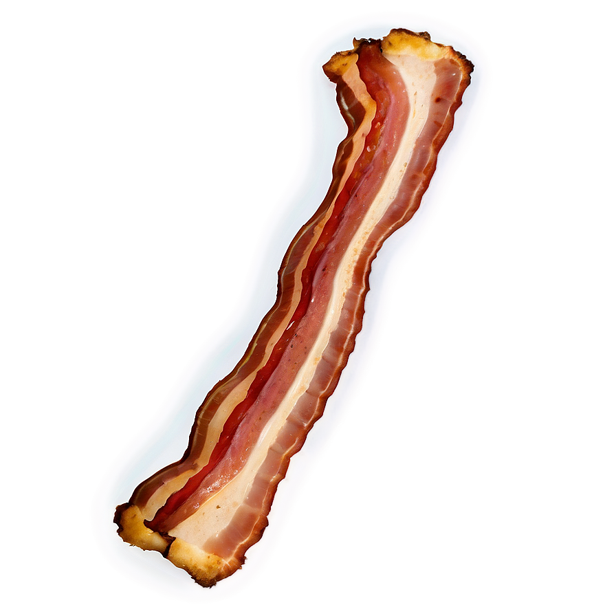 Bacon Explosion Png Jlc PNG image