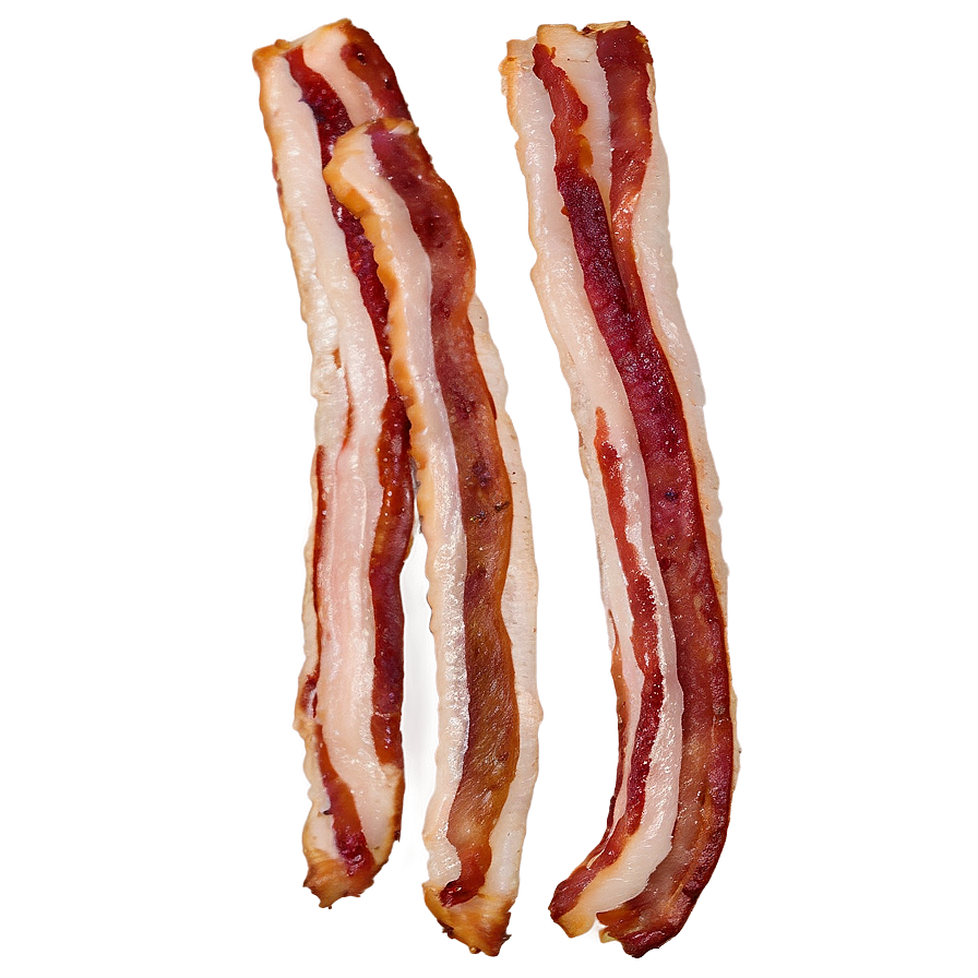 Bacon Farmhouse Png 48 PNG image