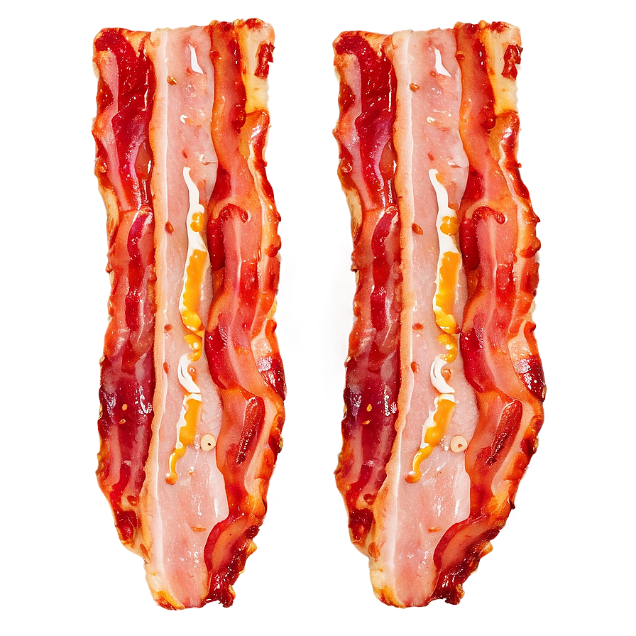 Bacon Stack Png Skk82 PNG image