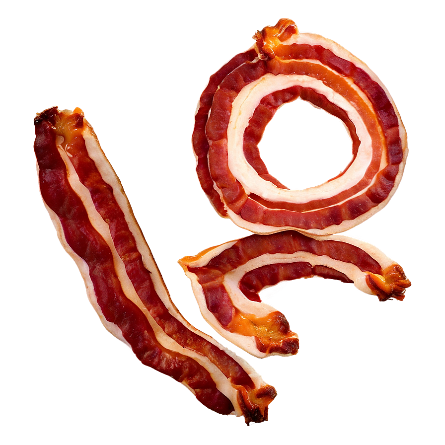 Bacon Weave Png 05242024 PNG image