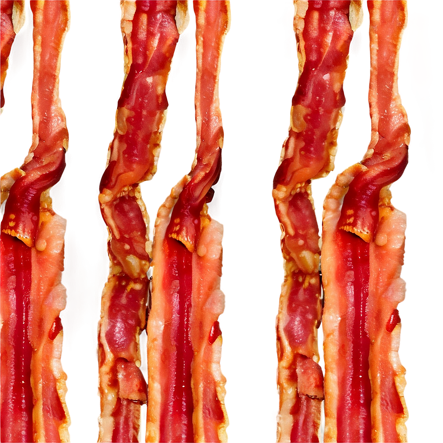 Bacon Weave Png Cyx75 PNG image