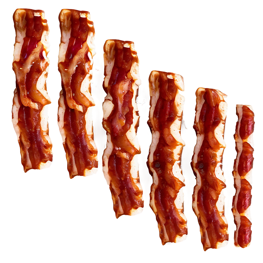 Bacon Weave Png Dof12 PNG image