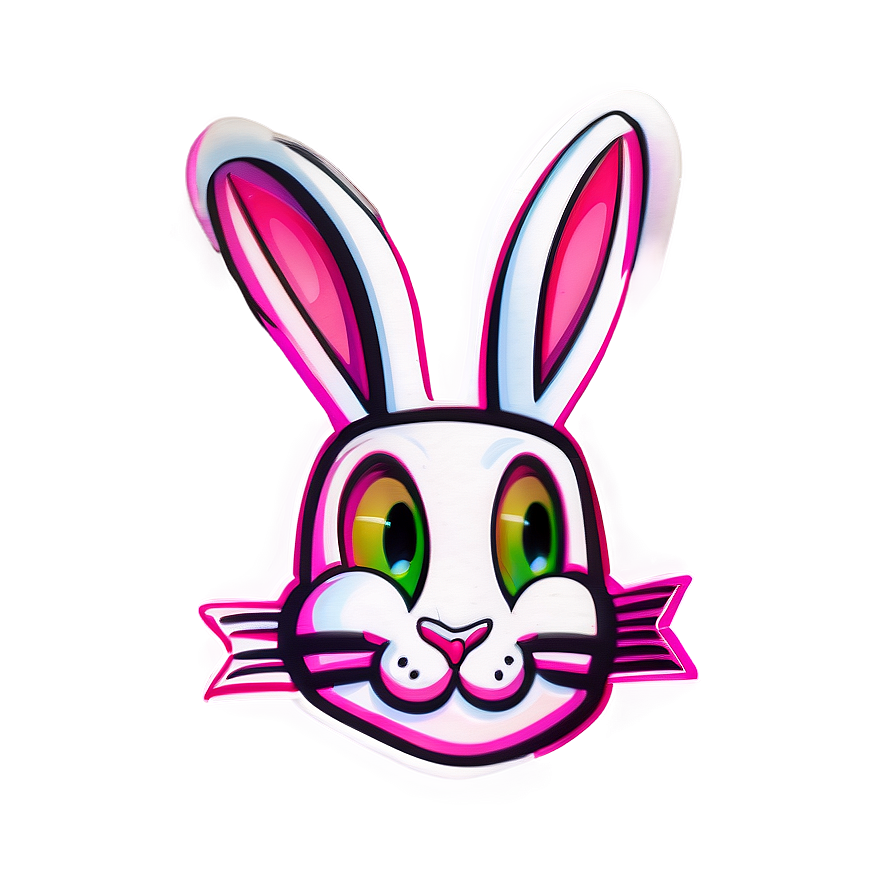 Bad Bunny Quotes Stickers Png Edi PNG image