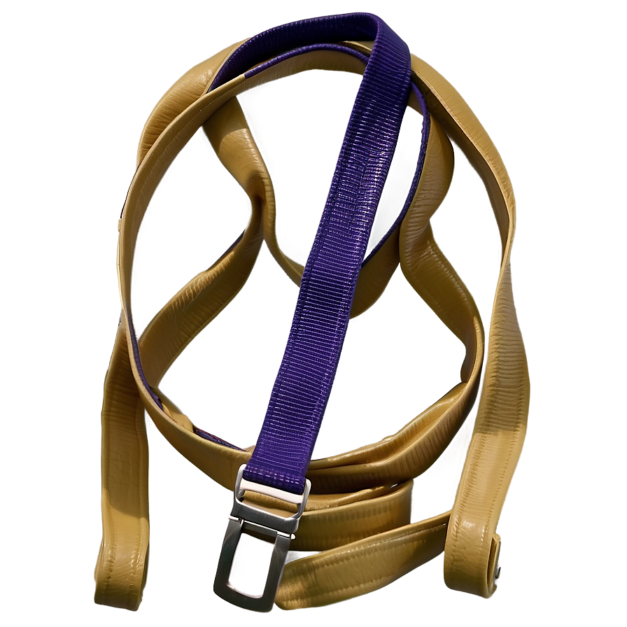 Bag Strap Png 16 PNG image