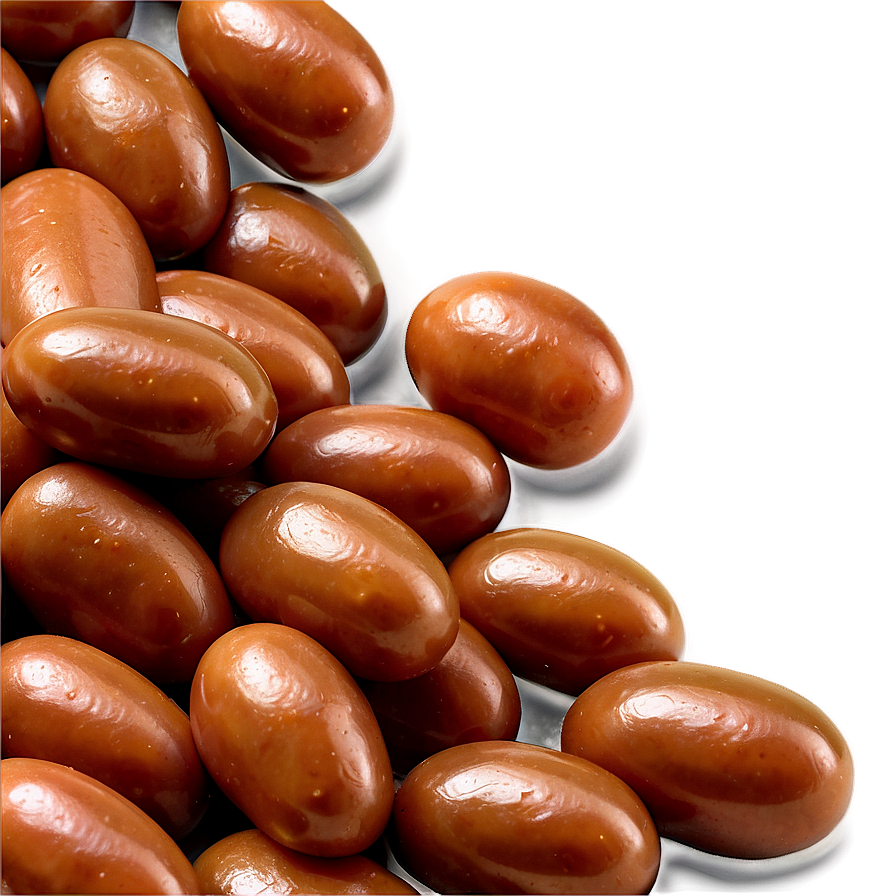 Baked Beans Png 05242024 PNG image